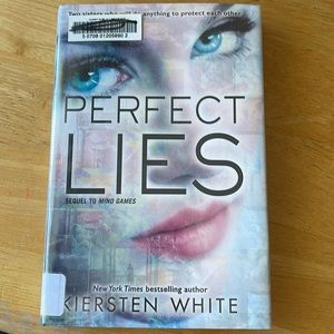 📚2/$14; 3/$16; 4/$18; 5/$20 ADD $2 for any additional books! ENJOY📚📚📚